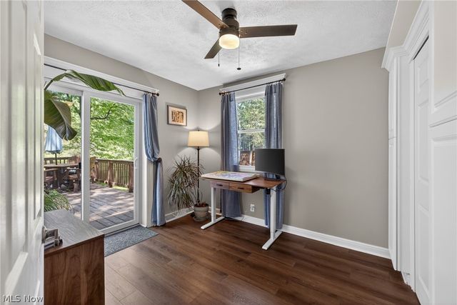 7820 King Memorial Road, Mentor, OH 44060