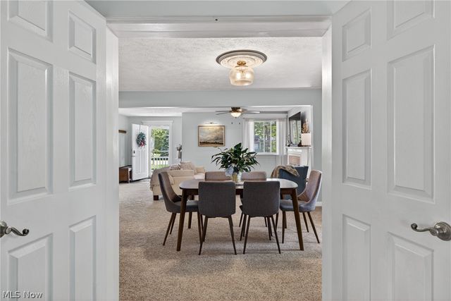 7820 King Memorial Road, Mentor, OH 44060