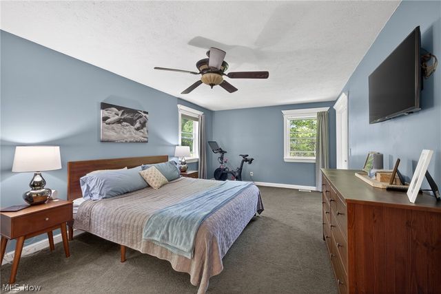 7820 King Memorial Road, Mentor, OH 44060