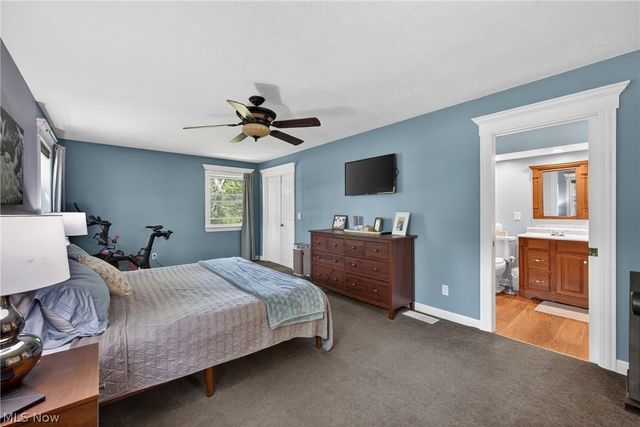 7820 King Memorial Road, Mentor, OH 44060