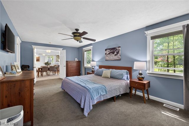 7820 King Memorial Road, Mentor, OH 44060