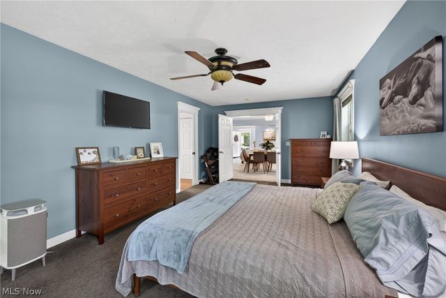 7820 King Memorial Road, Mentor, OH 44060