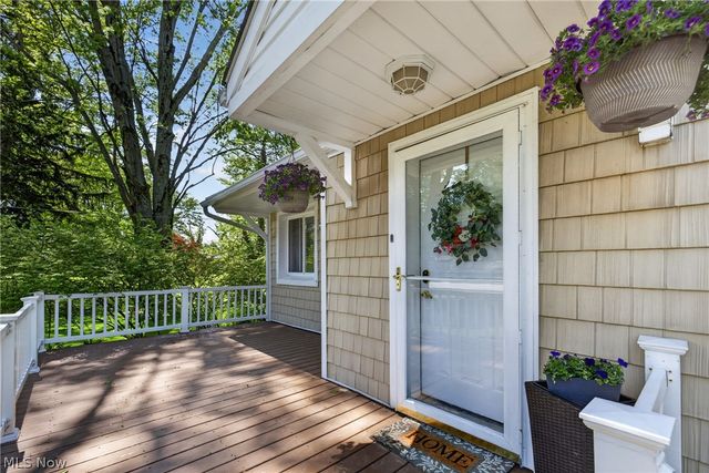 7820 King Memorial Road, Mentor, OH 44060