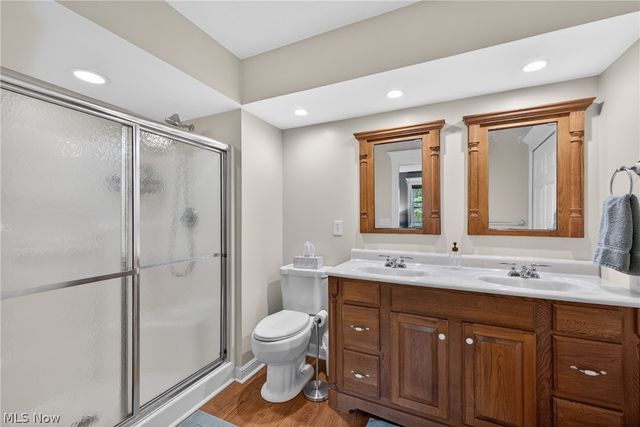 7820 King Memorial Road, Mentor, OH 44060