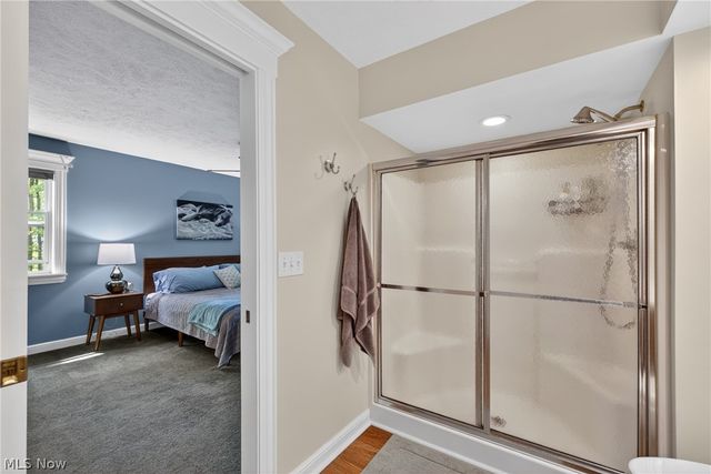 7820 King Memorial Road, Mentor, OH 44060