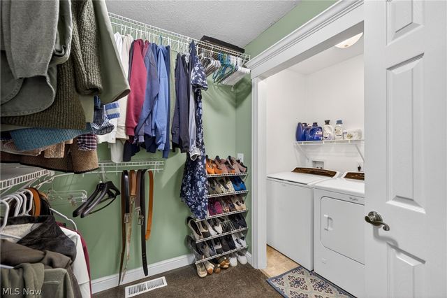 7820 King Memorial Road, Mentor, OH 44060