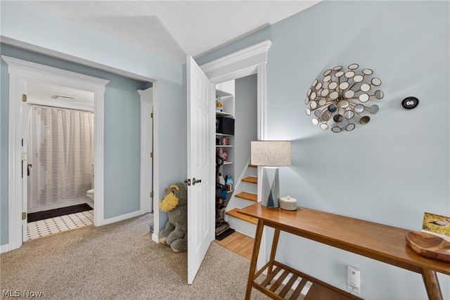 7820 King Memorial Road, Mentor, OH 44060