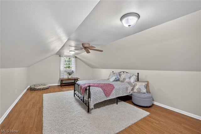 7820 King Memorial Road, Mentor, OH 44060