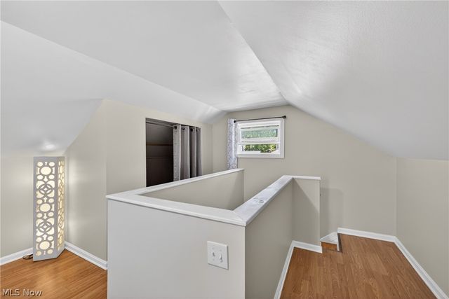 7820 King Memorial Road, Mentor, OH 44060