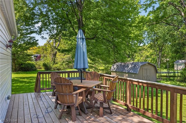 7820 King Memorial Road, Mentor, OH 44060