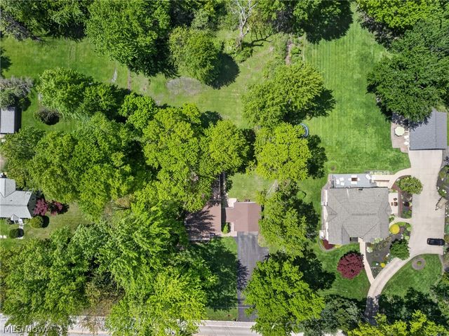 7820 King Memorial Road, Mentor, OH 44060
