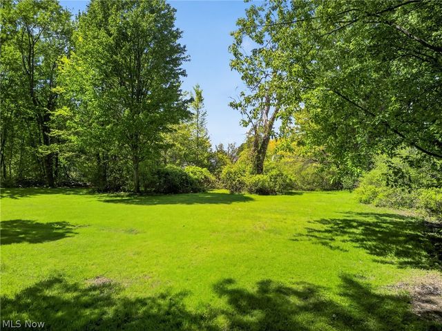 7820 King Memorial Road, Mentor, OH 44060