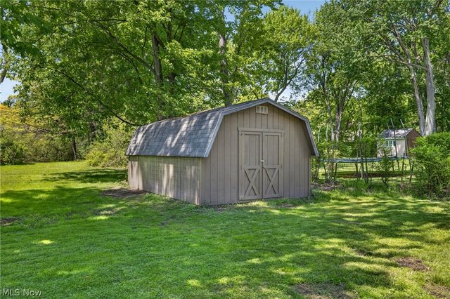 7820 King Memorial Road, Mentor, OH 44060