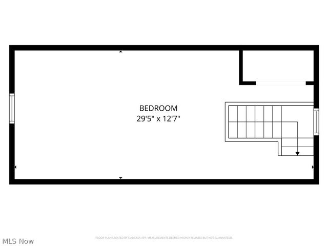 7820 King Memorial Road, Mentor, OH 44060