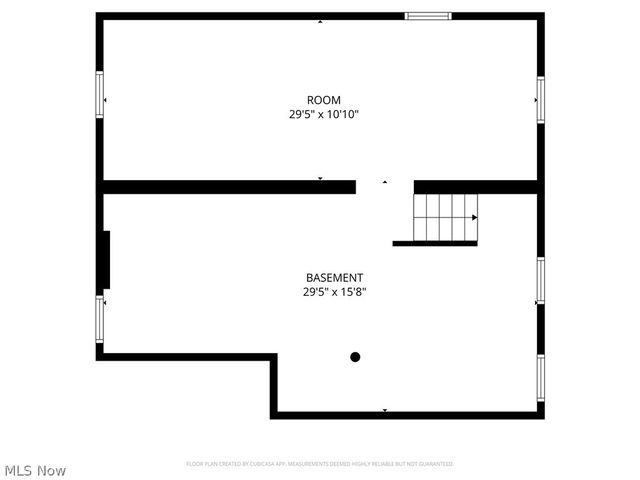 7820 King Memorial Road, Mentor, OH 44060