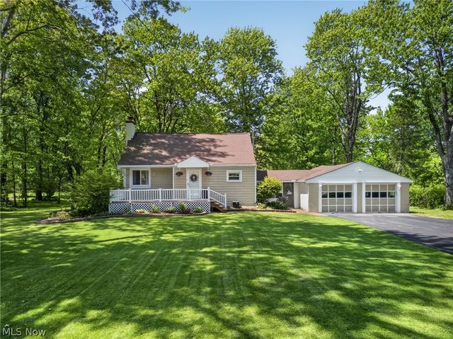 7820 King Memorial Road, Mentor, OH 44060