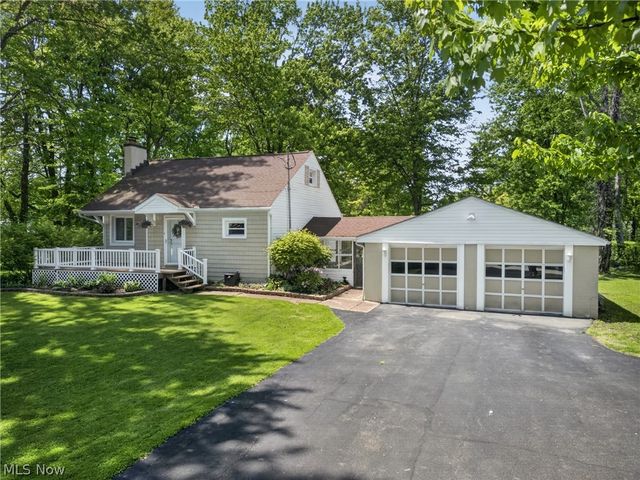 7820 King Memorial Road, Mentor, OH 44060