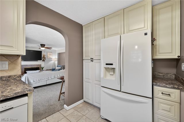 7820 King Memorial Road, Mentor, OH 44060