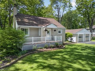 7820 King Memorial Road, Mentor, OH 44060