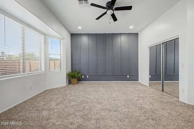 3650 S 257TH Avenue, Buckeye, AZ 85326