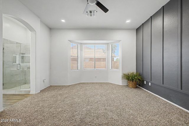 3650 S 257TH Avenue, Buckeye, AZ 85326