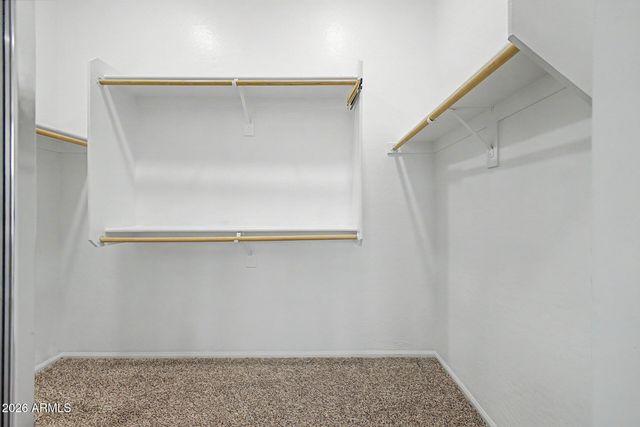 3650 S 257TH Avenue, Buckeye, AZ 85326