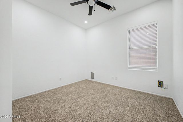 3650 S 257TH Avenue, Buckeye, AZ 85326