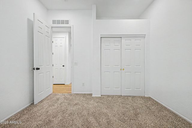 3650 S 257TH Avenue, Buckeye, AZ 85326