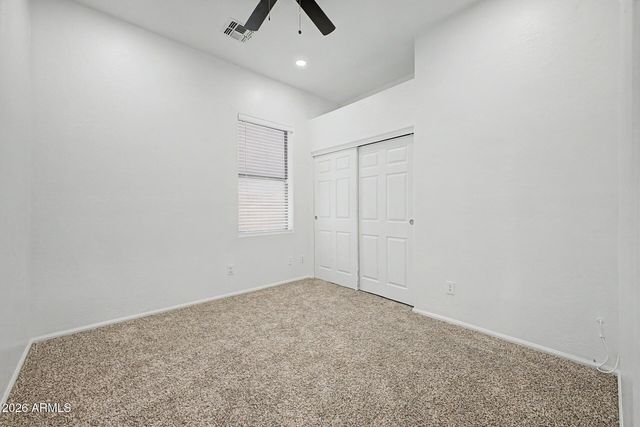3650 S 257TH Avenue, Buckeye, AZ 85326