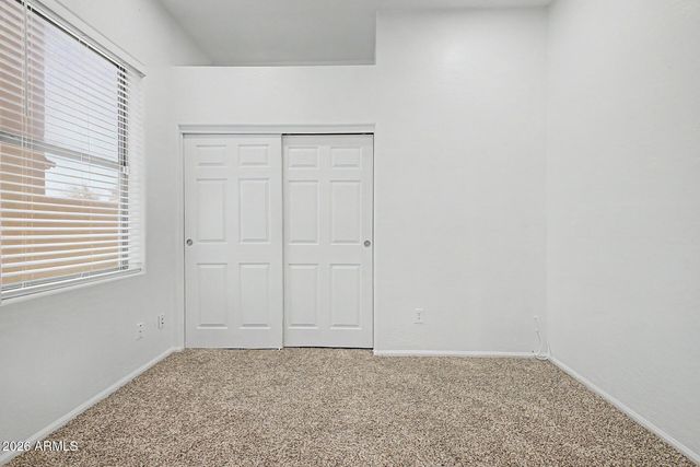 3650 S 257TH Avenue, Buckeye, AZ 85326