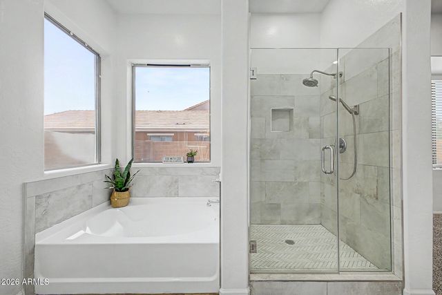 3650 S 257TH Avenue, Buckeye, AZ 85326