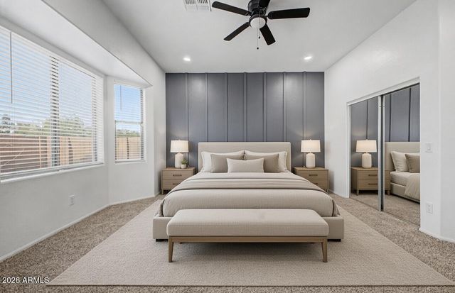 3650 S 257TH Avenue, Buckeye, AZ 85326
