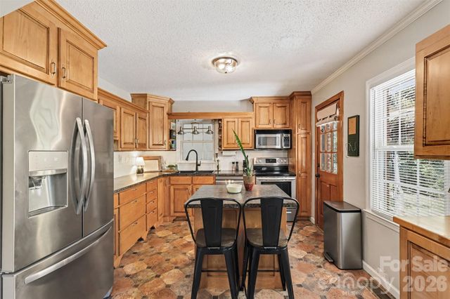 105 Marine Drive, Pineville, NC 28134