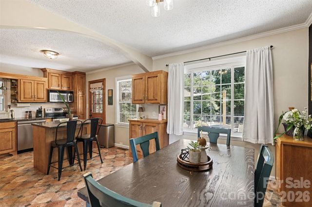 105 Marine Drive, Pineville, NC 28134