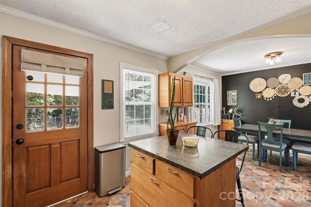 105 Marine Drive, Pineville, NC 28134