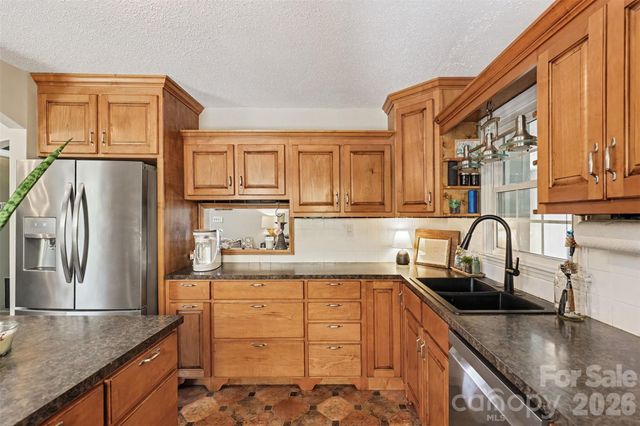 105 Marine Drive, Pineville, NC 28134