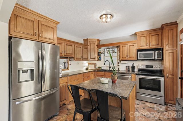 105 Marine Drive, Pineville, NC 28134