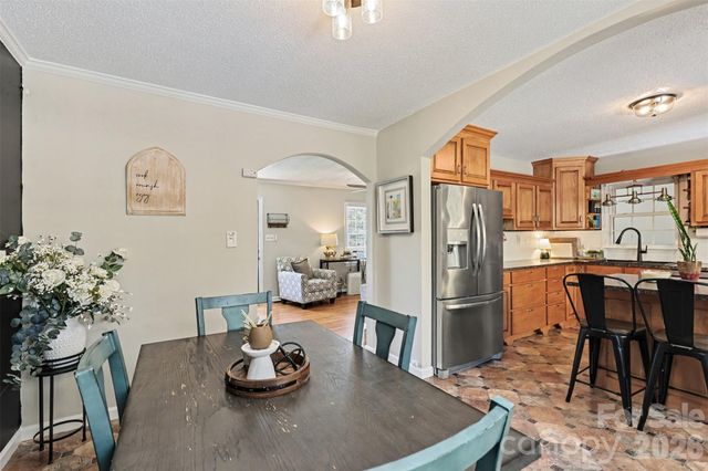 105 Marine Drive, Pineville, NC 28134