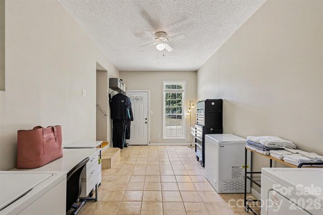 105 Marine Drive, Pineville, NC 28134