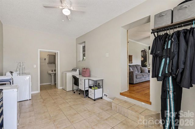 105 Marine Drive, Pineville, NC 28134