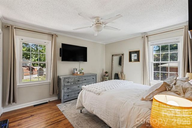 105 Marine Drive, Pineville, NC 28134