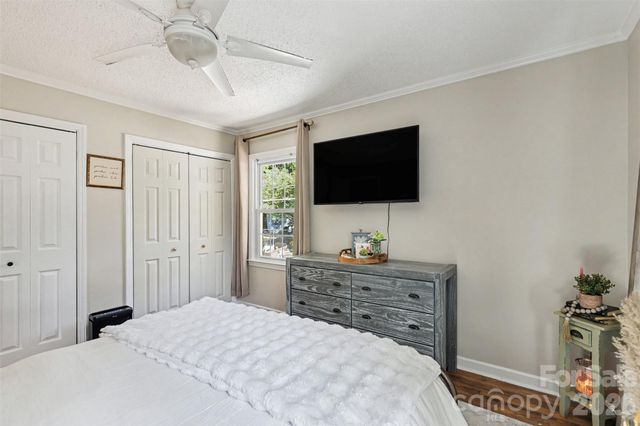 105 Marine Drive, Pineville, NC 28134