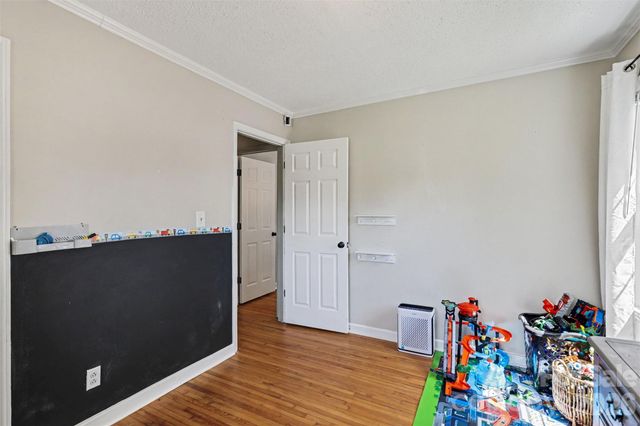 105 Marine Drive, Pineville, NC 28134