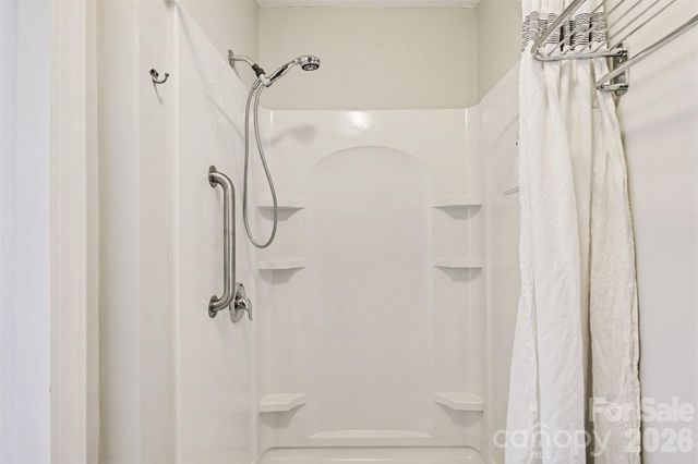 105 Marine Drive, Pineville, NC 28134