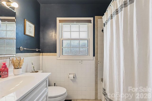 105 Marine Drive, Pineville, NC 28134