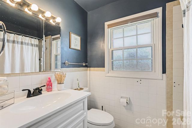 105 Marine Drive, Pineville, NC 28134