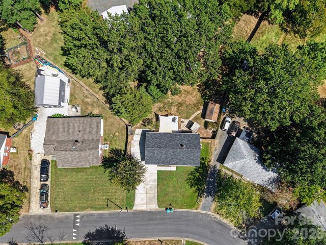 105 Marine Drive, Pineville, NC 28134