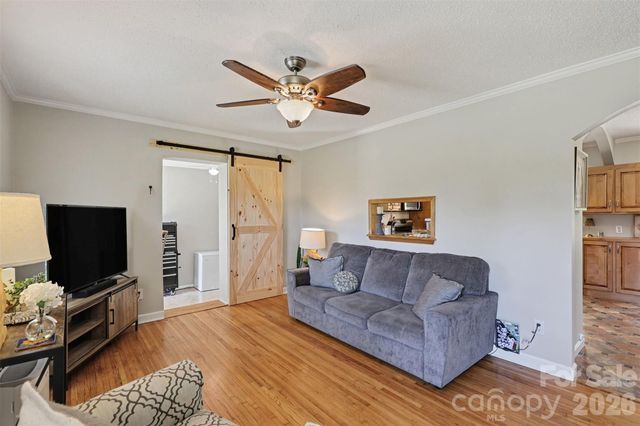 105 Marine Drive, Pineville, NC 28134