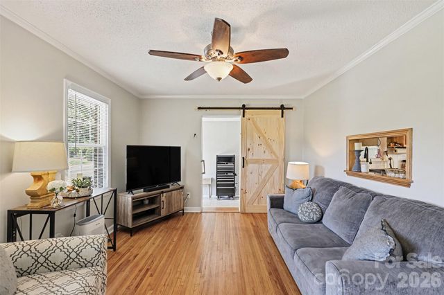 105 Marine Drive, Pineville, NC 28134