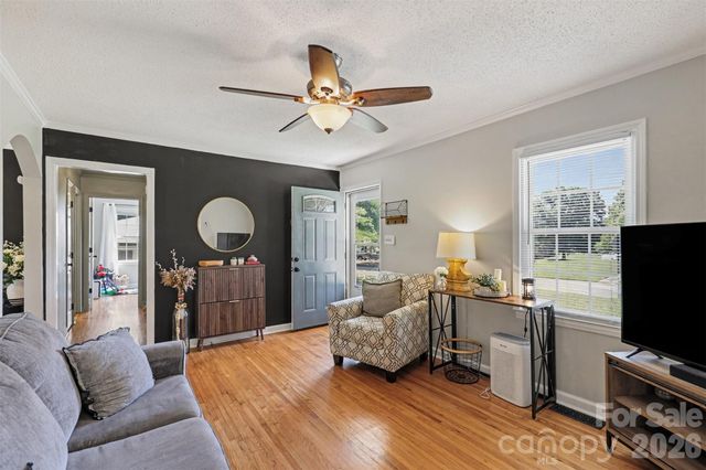 105 Marine Drive, Pineville, NC 28134